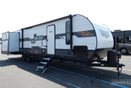 RV Image