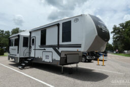 RV Image