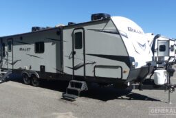 RV Image