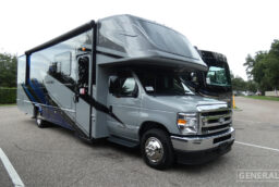 RV Image
