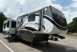RV Image