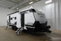 RV Image