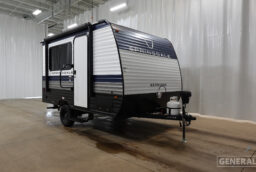 RV Image