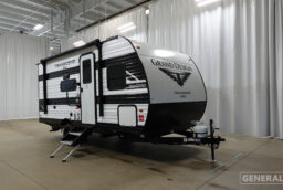 RV Image