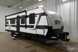 RV Image