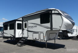 RV Image