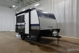 RV Image