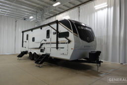 RV Image