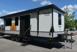 RV Image