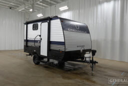 RV Image