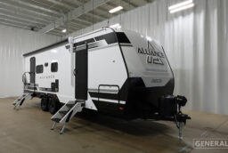 RV Image