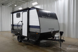 RV Image