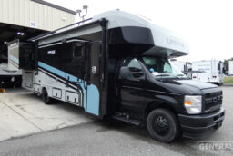 RV Image