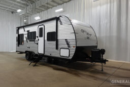 RV Image