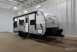 RV Image
