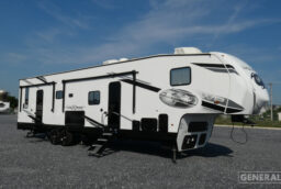 RV Image