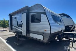 RV Image