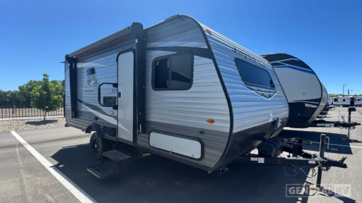 2021 Jayco Jay Flight SLX 7 174BH