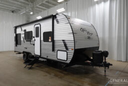 RV Image