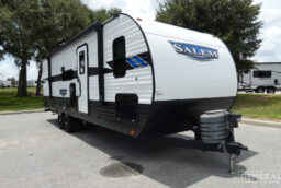 RV Image