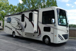 RV Image