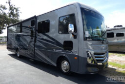 RV Image