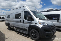 RV Image