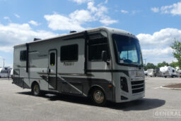 RV Image