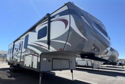 RV Image