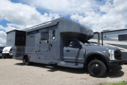 RV Image