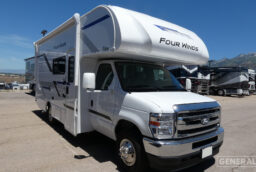 RV Image