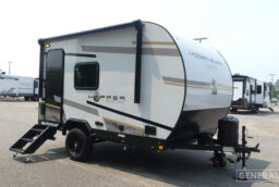 RV Image
