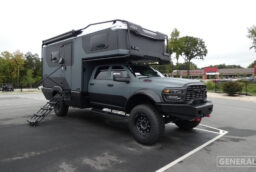 RV Image