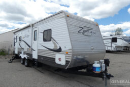 RV Image