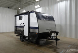 RV Image