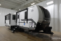 RV Image