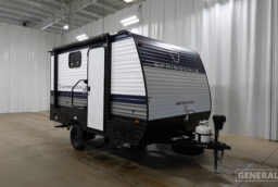 RV Image