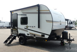 RV Image