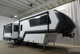 RV Image