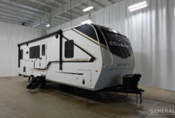 RV Image