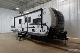 RV Image