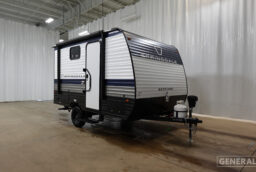 RV Image