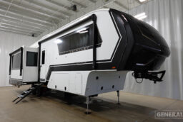 RV Image