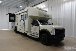 RV Image