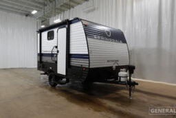 RV Image