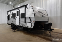 RV Image