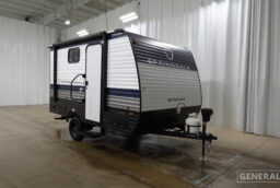 RV Image