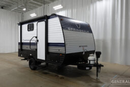RV Image
