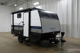 RV Image