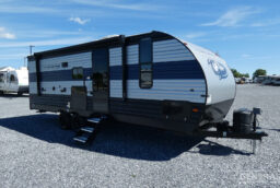 RV Image